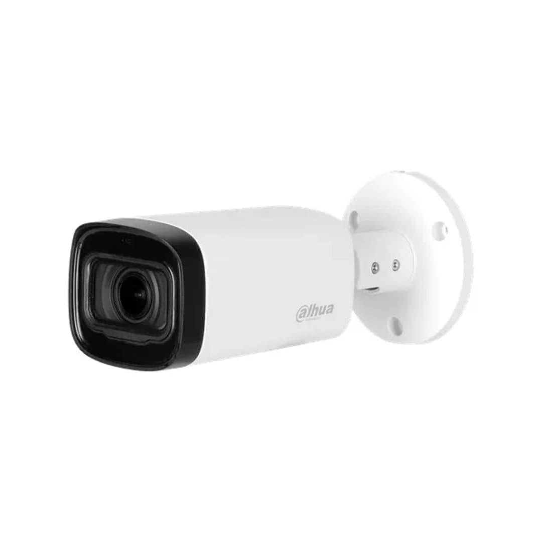 DH-HAC-HFW1200RN-Z CAMARA HDCVI LITE BULLET 2 MP - VARIFOCAL