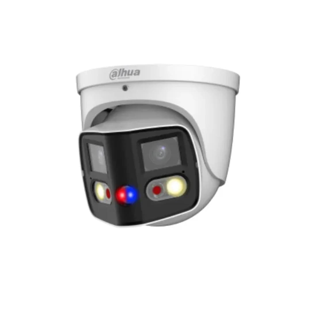 DH-IPC-PDW3849-A180-AS-PV CAMARA IP TIOC DUO 2X4MP 180°