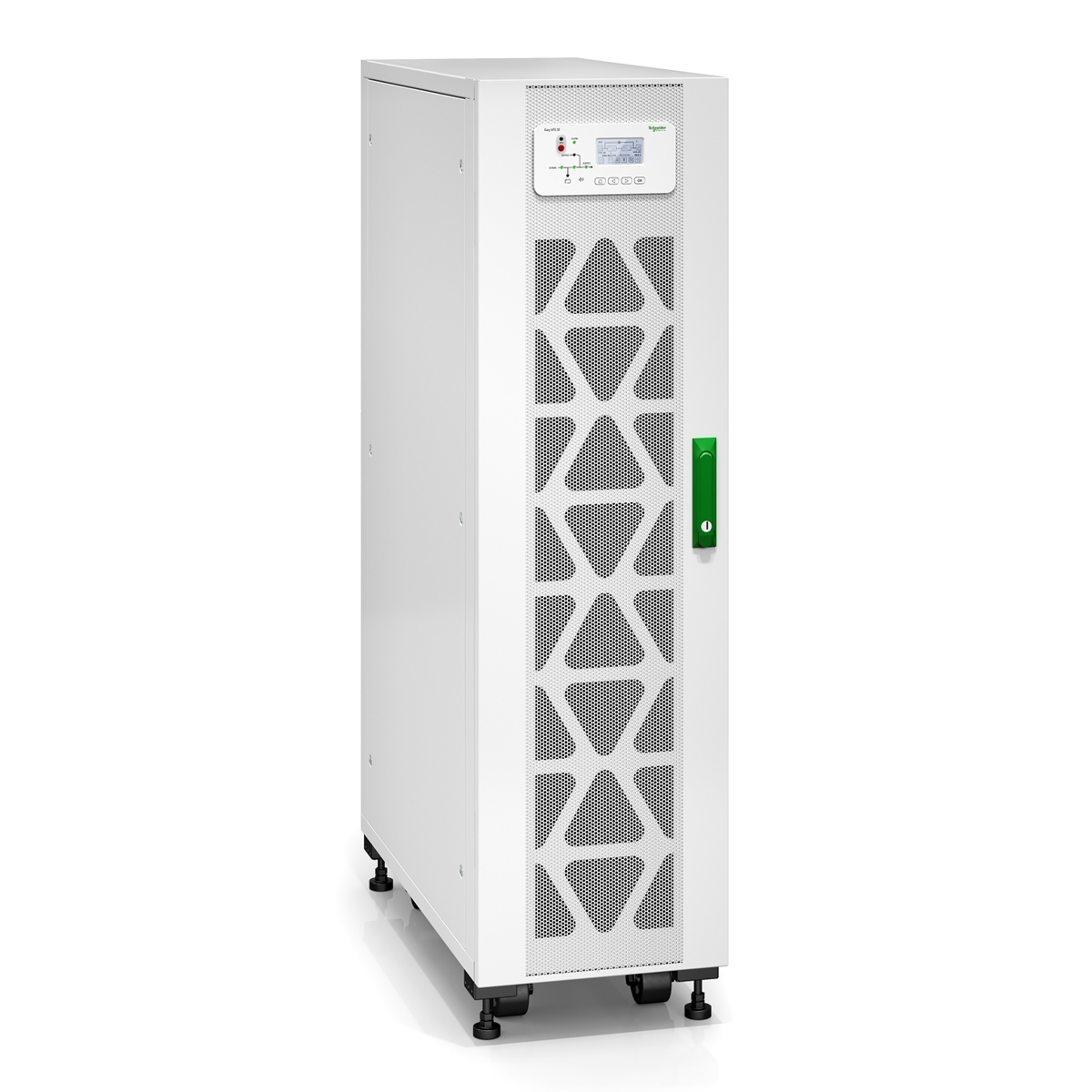 UPS TRIF ONLINE 380V 10000VA EASY UPS 3S E3SUPS10KHB