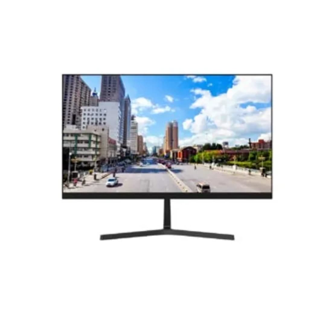 DHI-LM22-B200S - MONITOR 21.45 FHD 1920 X 1080