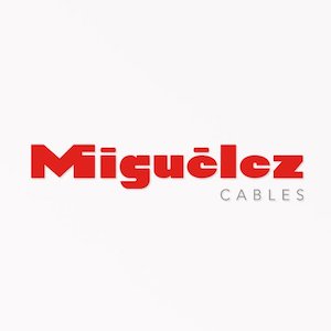 CABLE CONTROL 1KV LIBRE HALOGENO APANTALLADO 5G1,5MM2 NEGRO AFIRENAS SHIELD RC4Z1-K