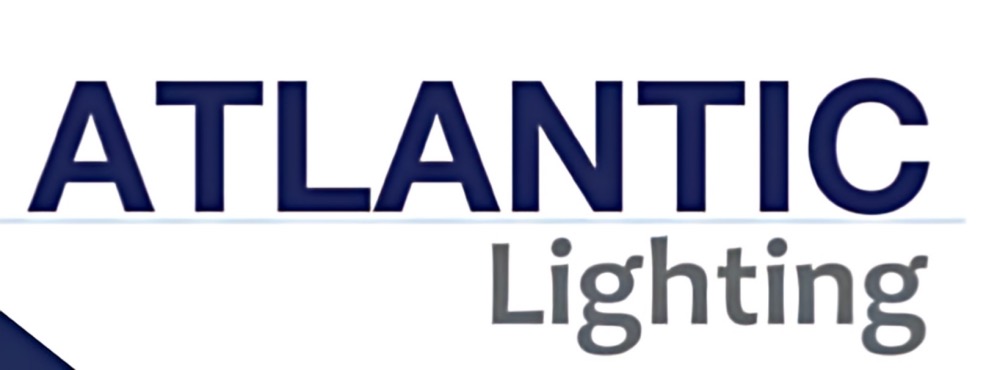 LUMINARIA HERMETICA FLUOR 2 X 18 W C/ BALASTO ELECTRONICO S/LAMPARA