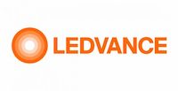 LUMINARIA LED DOWNLIGHT CIRCUL 40W 100-240V 4000K IP20 ADOS 4800LM PFM SURFACE