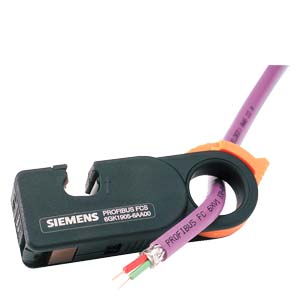 HERRAMIENTA PELACABLE PROFIBUS 6GK19056AA00