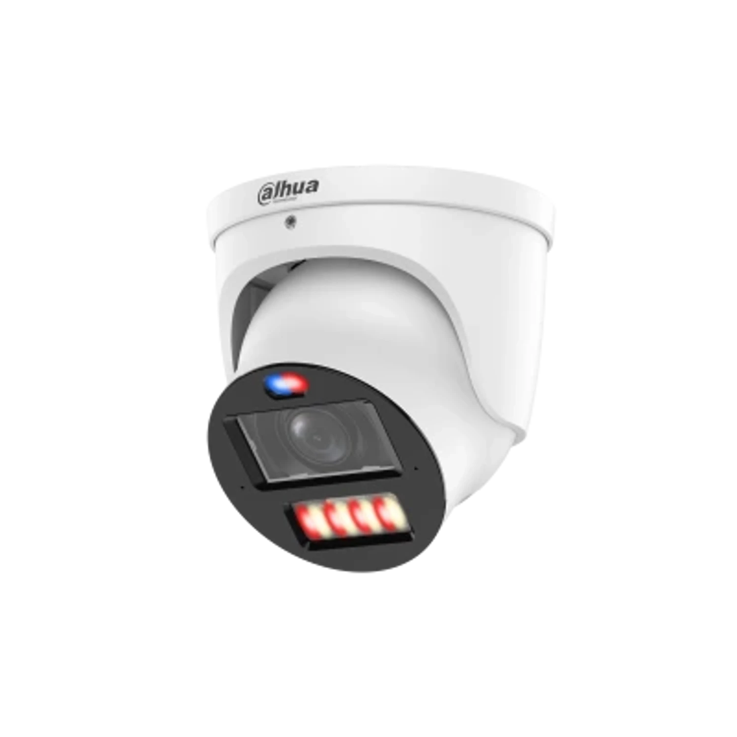 DH-IPC-HDW3849H-ZAS-PV-PRO