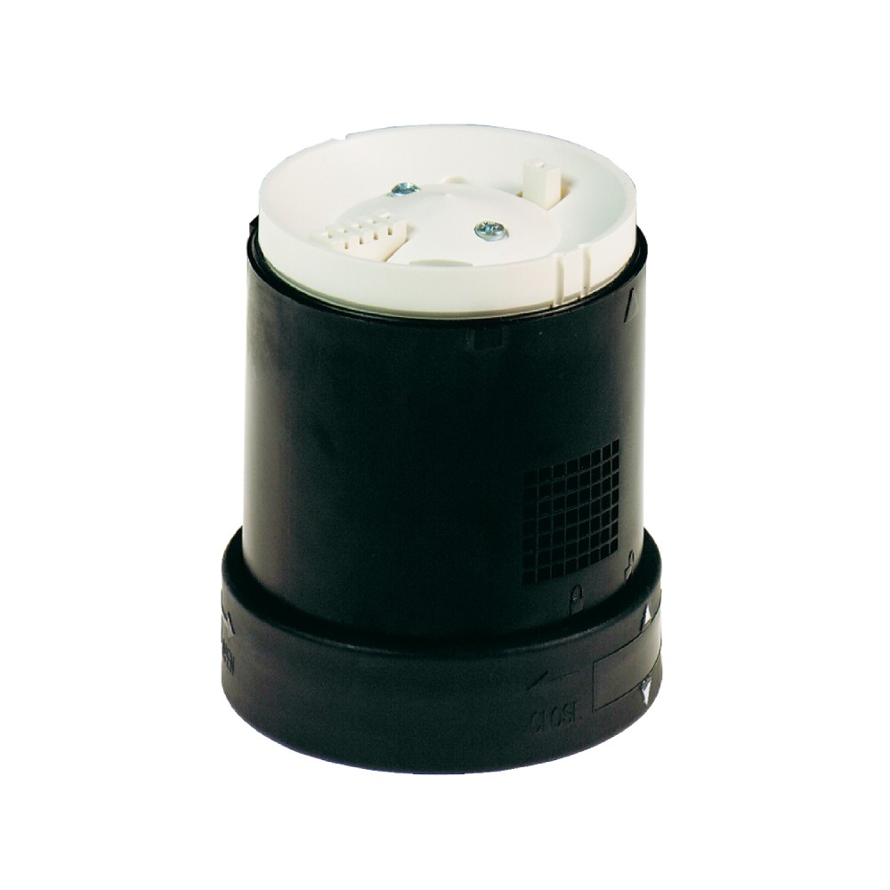 ELEMENTO SONORO CONT/INTERM 70-90DB 120-230VCA HARMONY XVBC9M