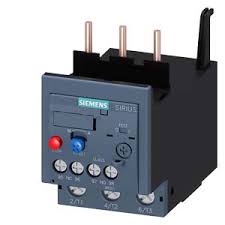 RELE SOBRECARGA TERMICO 62-73A 1NA+1NC S2 SIRIUS 3RU21364KB0