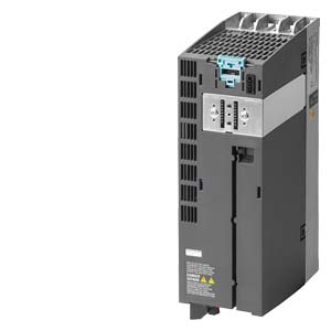 MODULO POTENCIA PM240-2 380-480V 0.37KW S/FILTRO SINAMICS G120 6SL32101PE118UL1