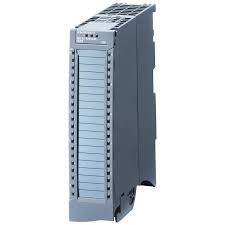 MODULO ENTRADAS ANALOG 8E ANALOG 24VDC SIMATIC S7-1500 6ES7531-7KF00-0AB0