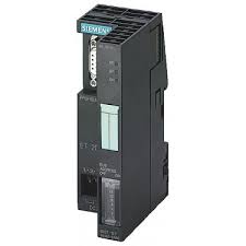 MODULO INTERFAZ IM 151-1 HF P/ET200SP 12MBIT/S SIMATIC DP 6ES71511BA020AB0