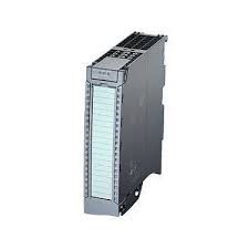 MODULO ENTRADAS ANALOG AI 4E 24VDC SIMATIC S7-1500 6ES75317QD000AB0