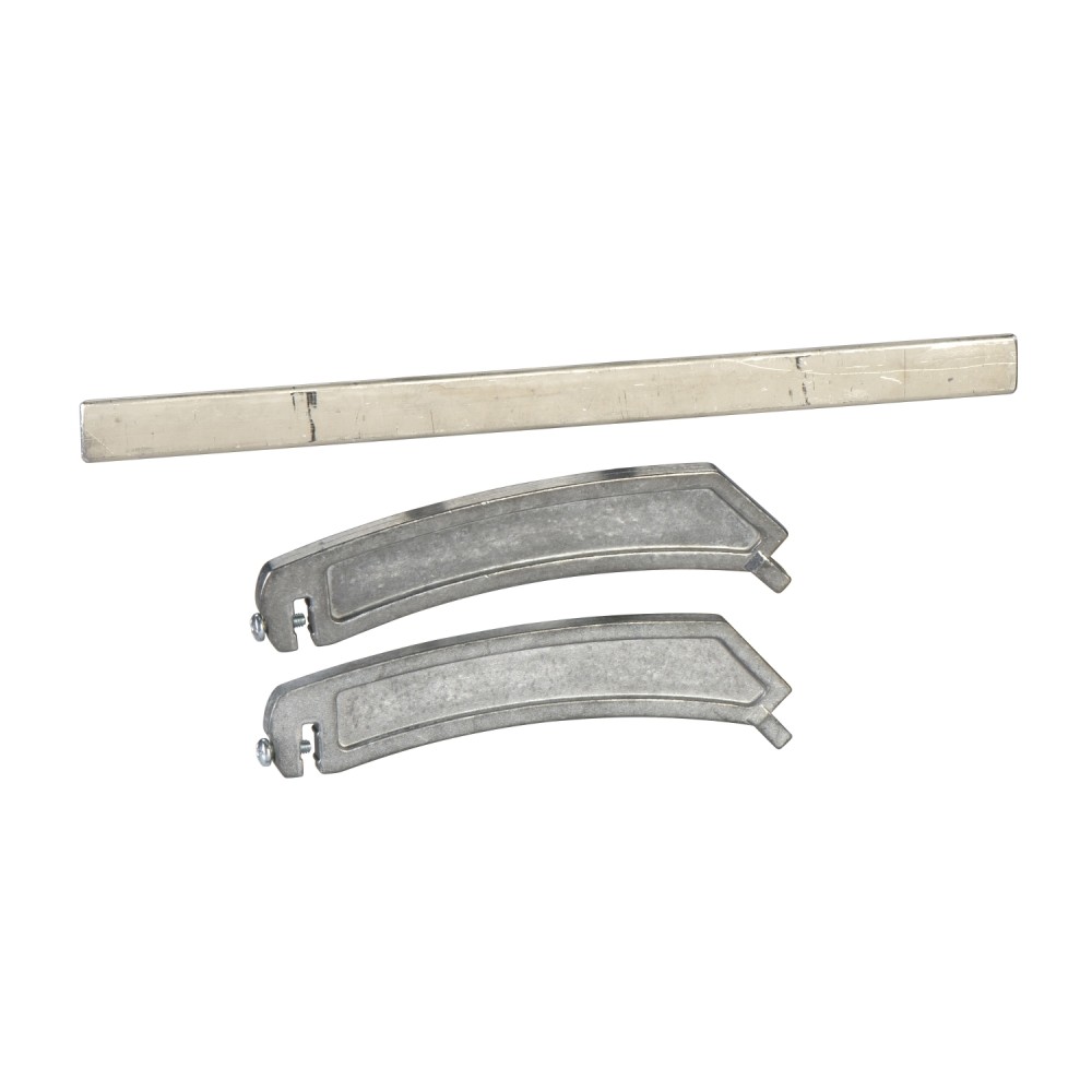 4 SLOTS SHIELD KIT BMXXSP0400