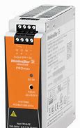 FUENTE ALIMENTACION CONMUTADA 100-240VAC 120W 5A PRO MAX