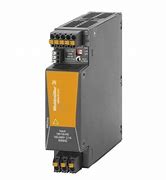 FUENTE ALIMENTACION CONMUTADA 100-240VAC 120W 5A PRO TOP1