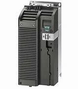 MODULO POTENCIA PM240-2 42A 200-240V 11KW S/FILTRO SINAMICS G120 6SL32101PC242UL0