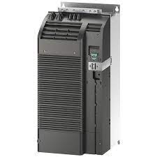 MODULO POTENCIA PM240-2 145A 380-480V 75KW C/FILTRO SINAMICS G120 6SL32101PE315UL0