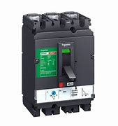 INTERRUPTOR AUT CAJA MOLD 3P REGUL 44.1-63A 36KA 415VAC EASYPACT CVS100F LV510335