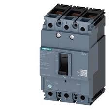 INTERRUPTOR AUT CAJA MOLD 3P REGUL 11-16A 25KA 415VAC SENTRON 3VM11963EE320AA0