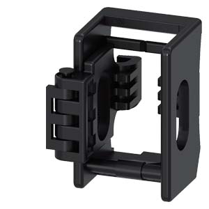 BLOQUEO POR CANDADO P/3VA10, 3VA11, 3VA12 3VA9088-0LB10