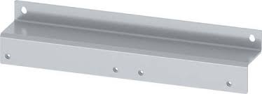 RIEL MONTAJE TRANSFERENCIA  P/INT CAJA MOLD 3VA1/3VA23/3V24 3VA90880VK10