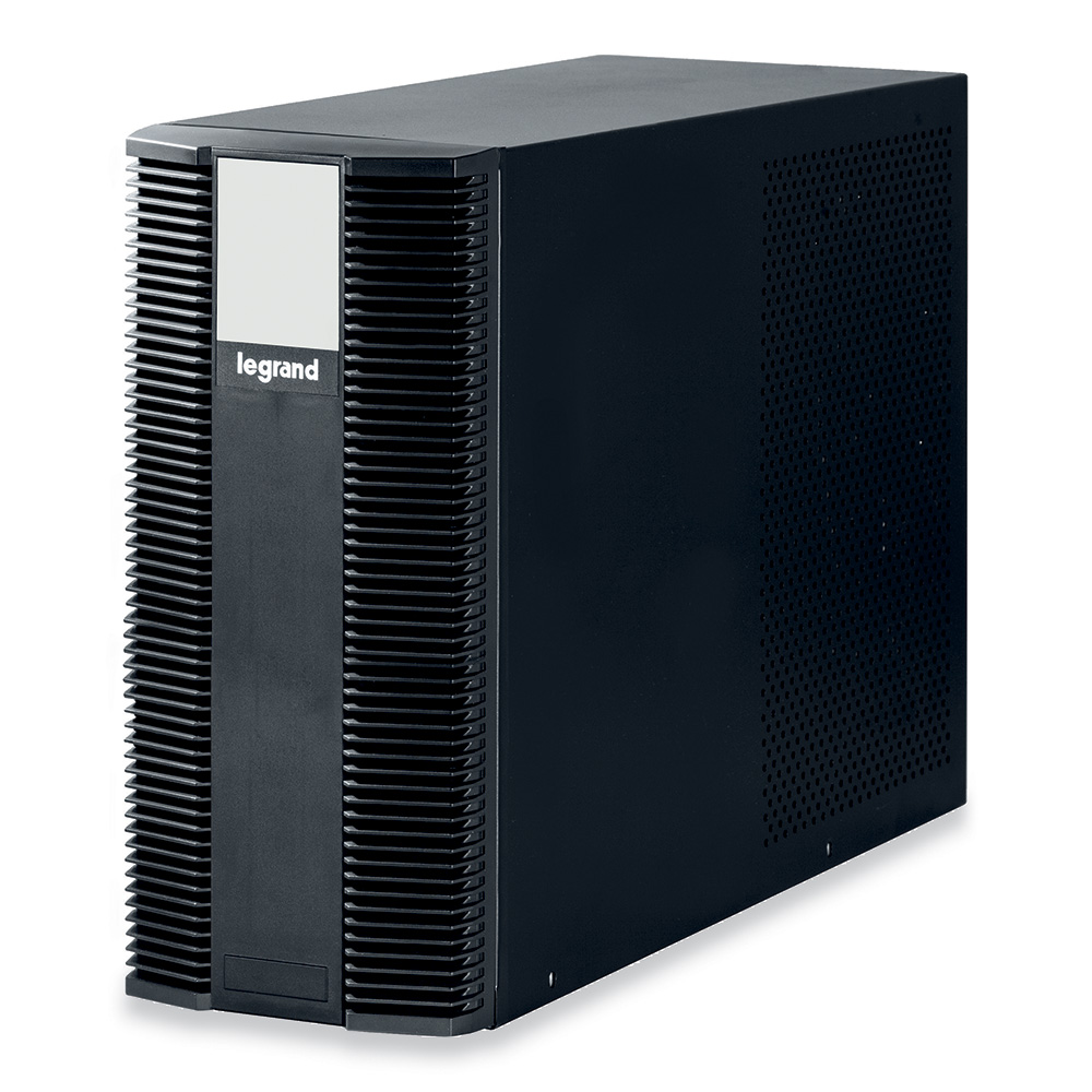 BANCO DE BATERIA 12 BAT 7AH P/UPS KEOR LP 310600