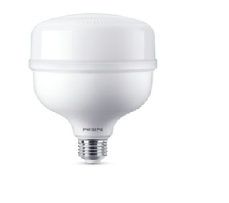 LAMPARA LED  ALTA POTENCIA 23W 6500K 220-240V E27 2000LM HB 2Klm TFORCE CORE