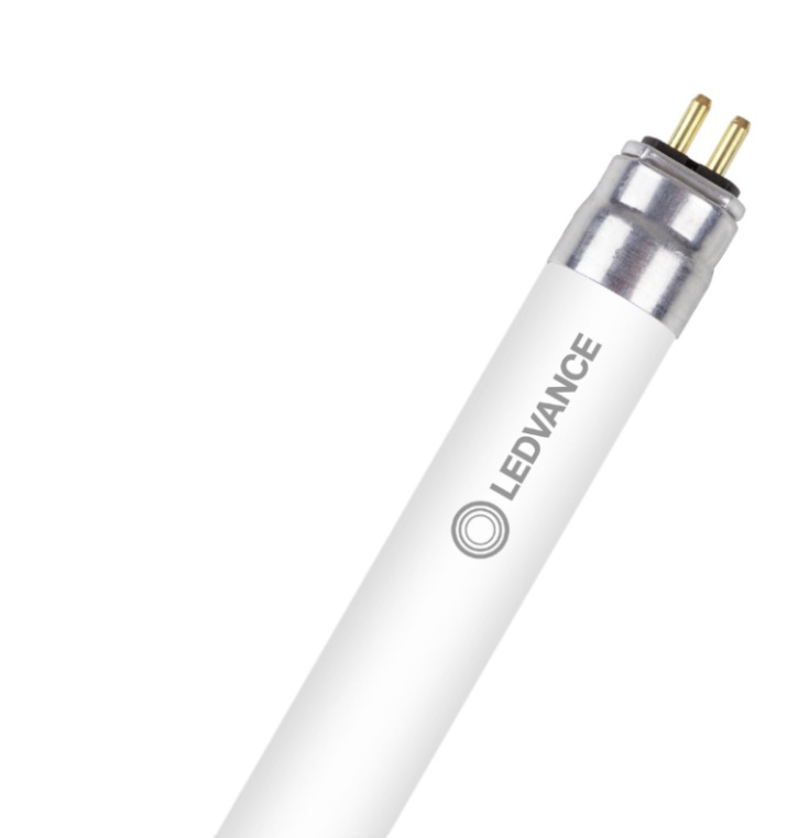 LAMPARA LED TUBULAR T5 26W 4000K 100-277V 3900LM L1160