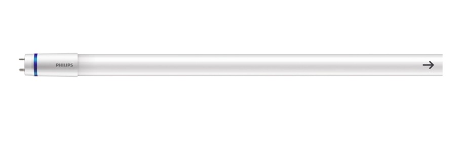 LAMPARA LED TUBULAR T8 EELB 13.5W 4000K 220-240V G13 1200MM MASTER LEDTUBE