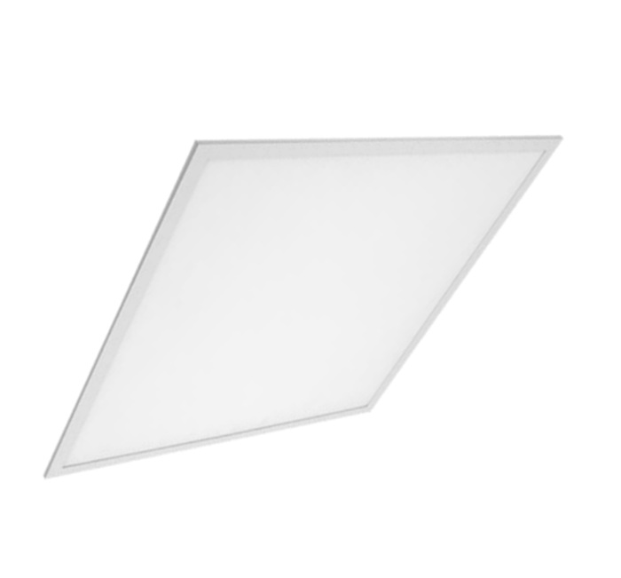 LUMINARIA LED PANEL 40W 100-240V 6500K IP20 EMPOT 3600LM 595X595MM ECO LED