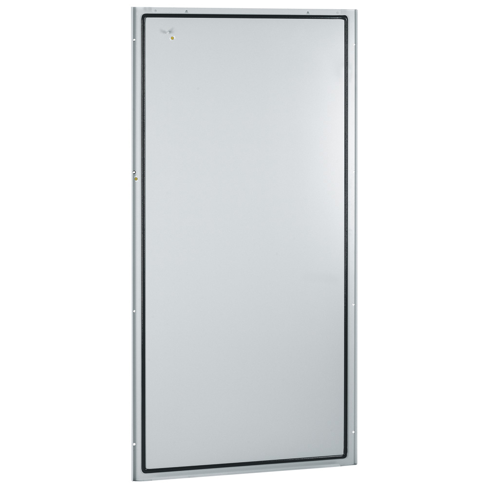 PANEL DE CIERRE LATERAL O POSTERIOR DE 2000 x 725 mm (ALTURA X ANCHO)  020542