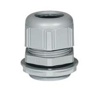 PRENSAESTOPA IP68 PG9 098021
