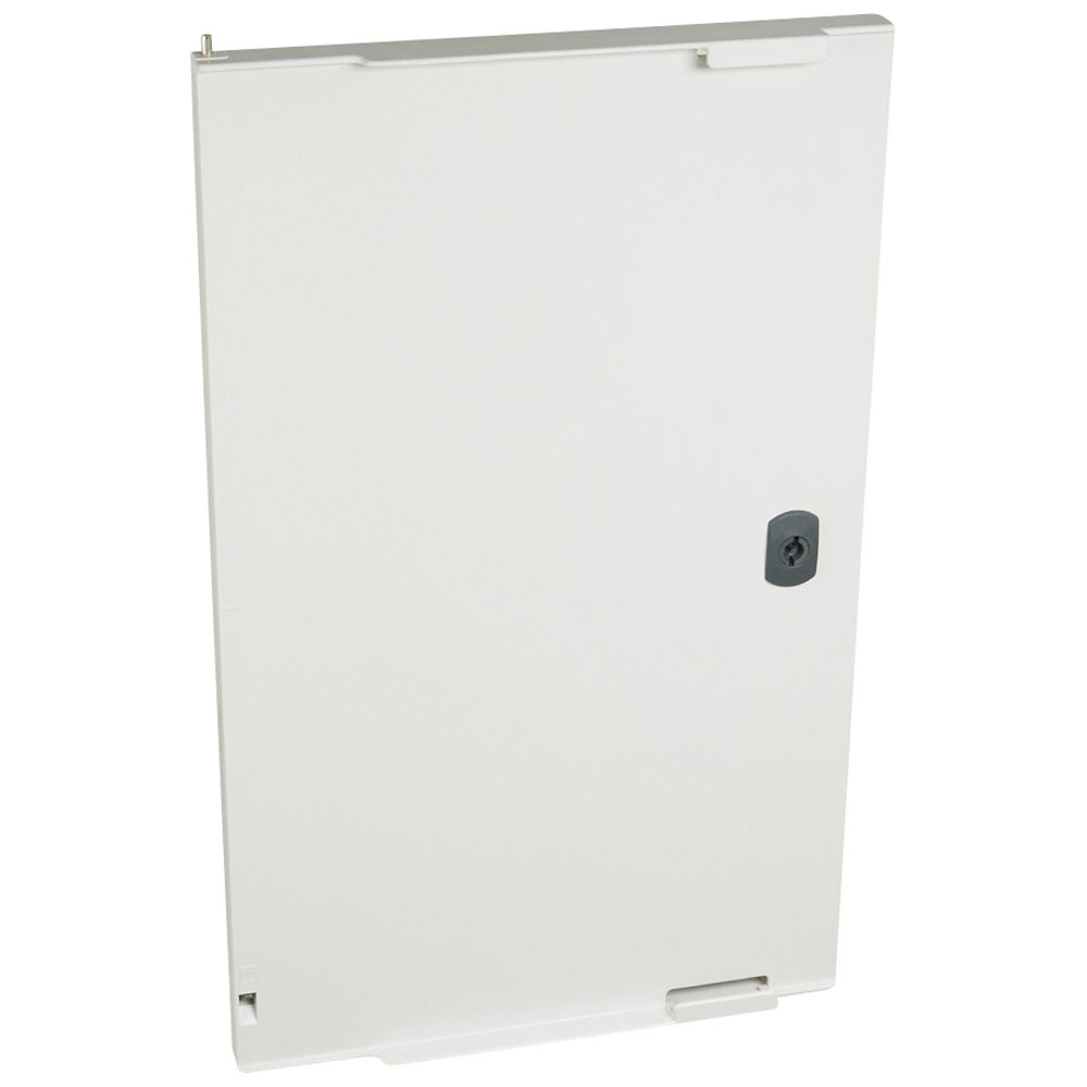 PUERTA INTERNA PARA TABLERO PR  POLIÉSTER  INOX DE 600X400MM 36361