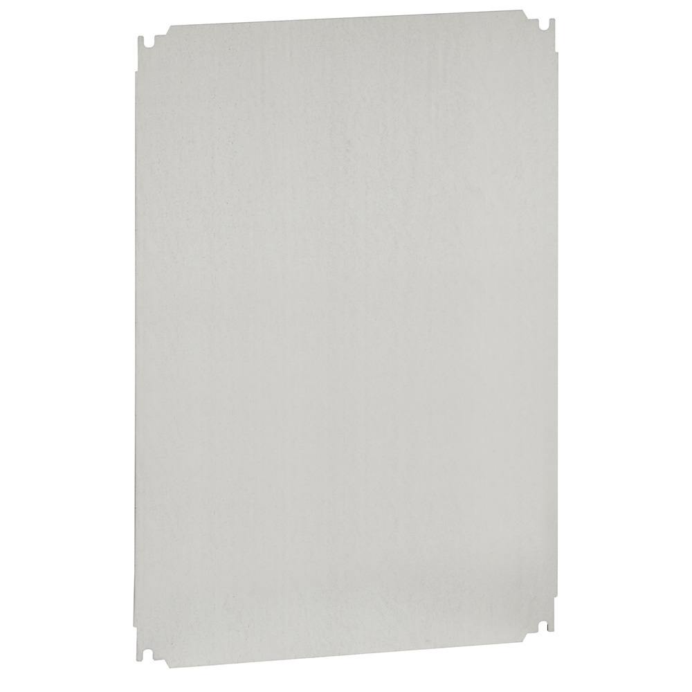 PLACA MONTAJE P/TABLERO MARINA 1200X 800MM 036064