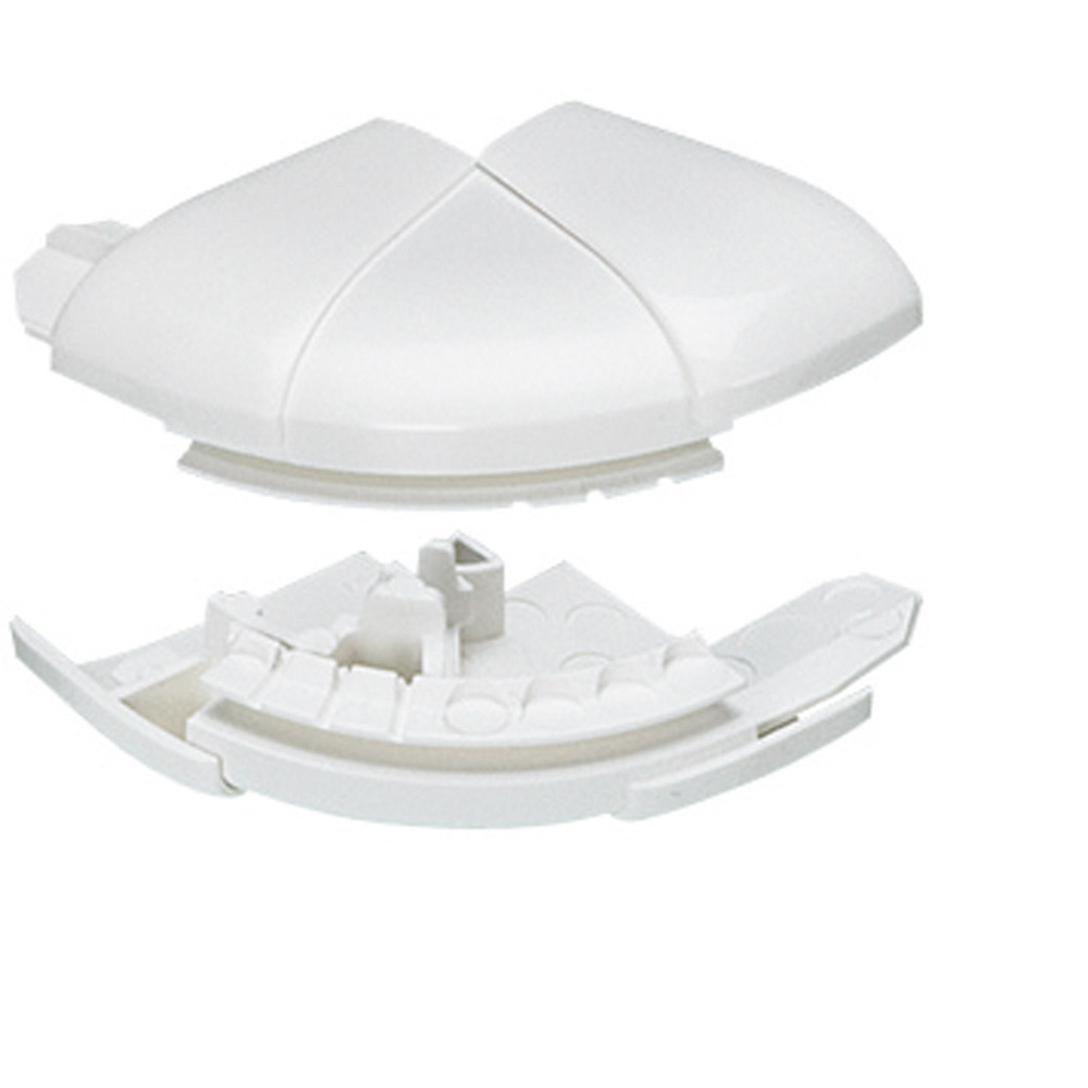 ANGULO EXTERNO VARIABLE 150  220X65mm  010623