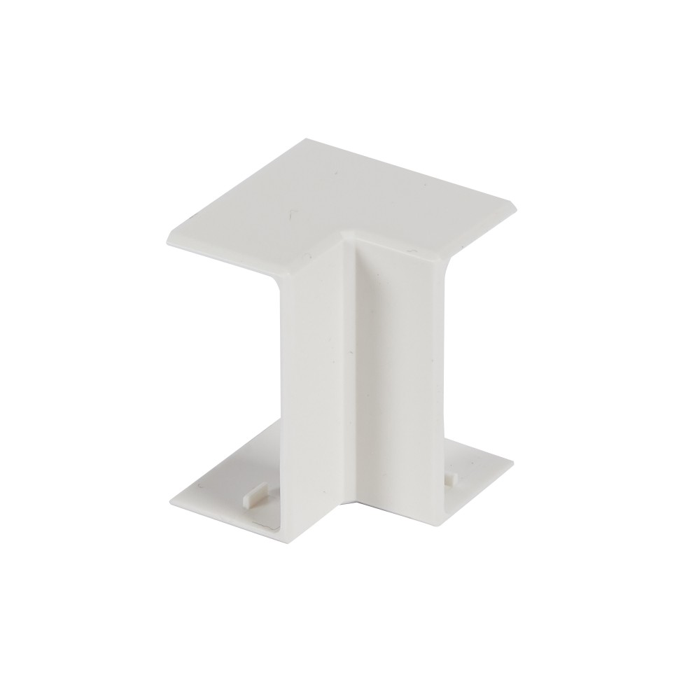 ANGULO INTERIOR BLANCO 32X16MM P/CANALETA DLP-S 638141
