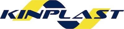 TUBO PVC (LUZ) SEL DE 1 1/2 X 3 MTS.