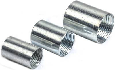 UNION CONDUIT P/RIGID/IMC ACE ZINCA 2" IC-200 - PST