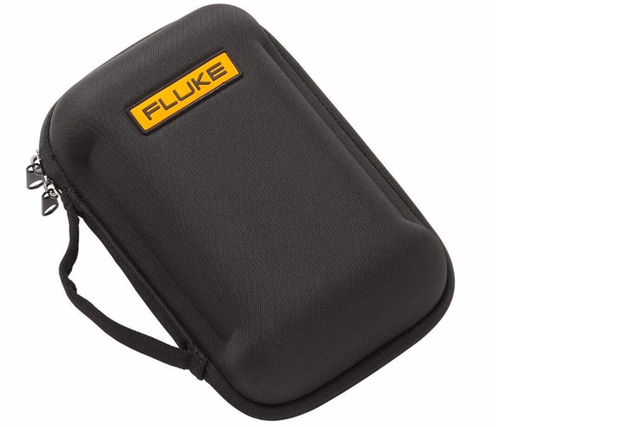 ESTUCHE RESISTENTE DE ESPUMA EVA MOD C11XT