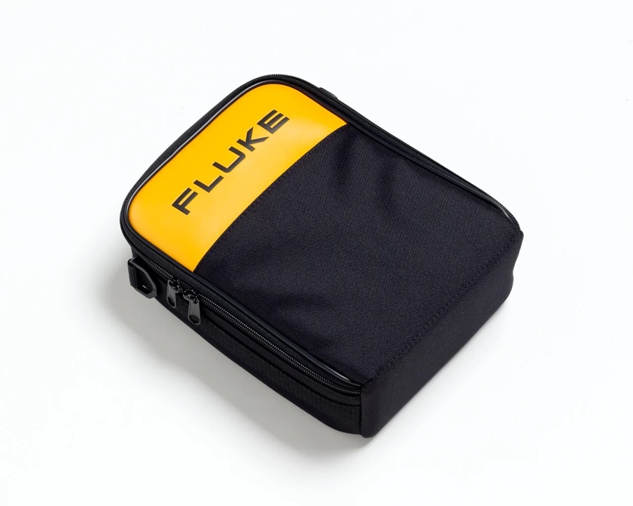 ESTUCHE BLANDO FLUKE MOD. C280