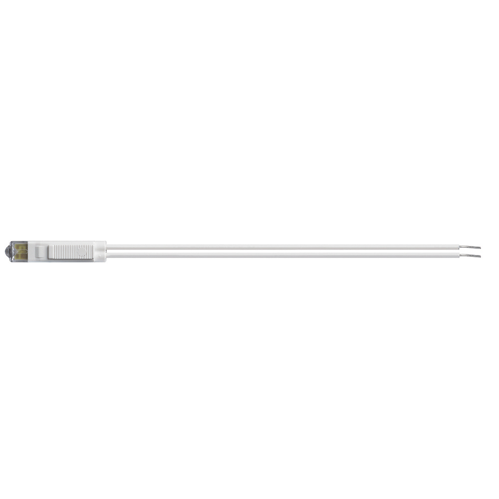 DISPOSITIVO LED ALTA LUMIINOSIDAD P/CARGA DIURNA 230V LIVING NOW K4743V230T