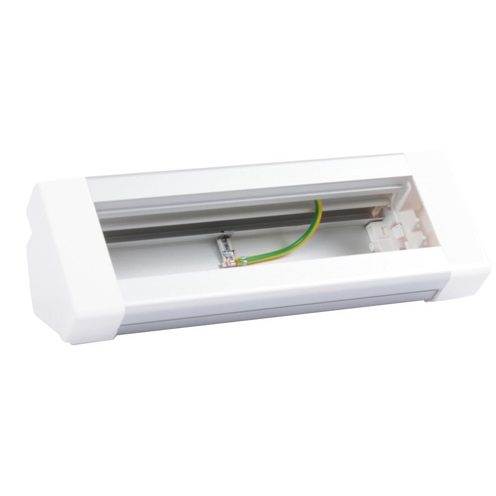 EXTENSION 8 MOD PARA OFICINA MOSAIC 054690