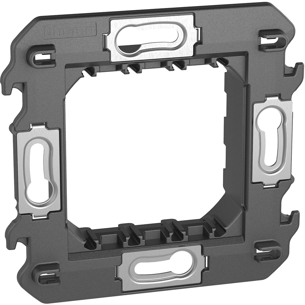 SOPORTE P/PLACA TERMOPL 2 MOD LIVING NOW K4702