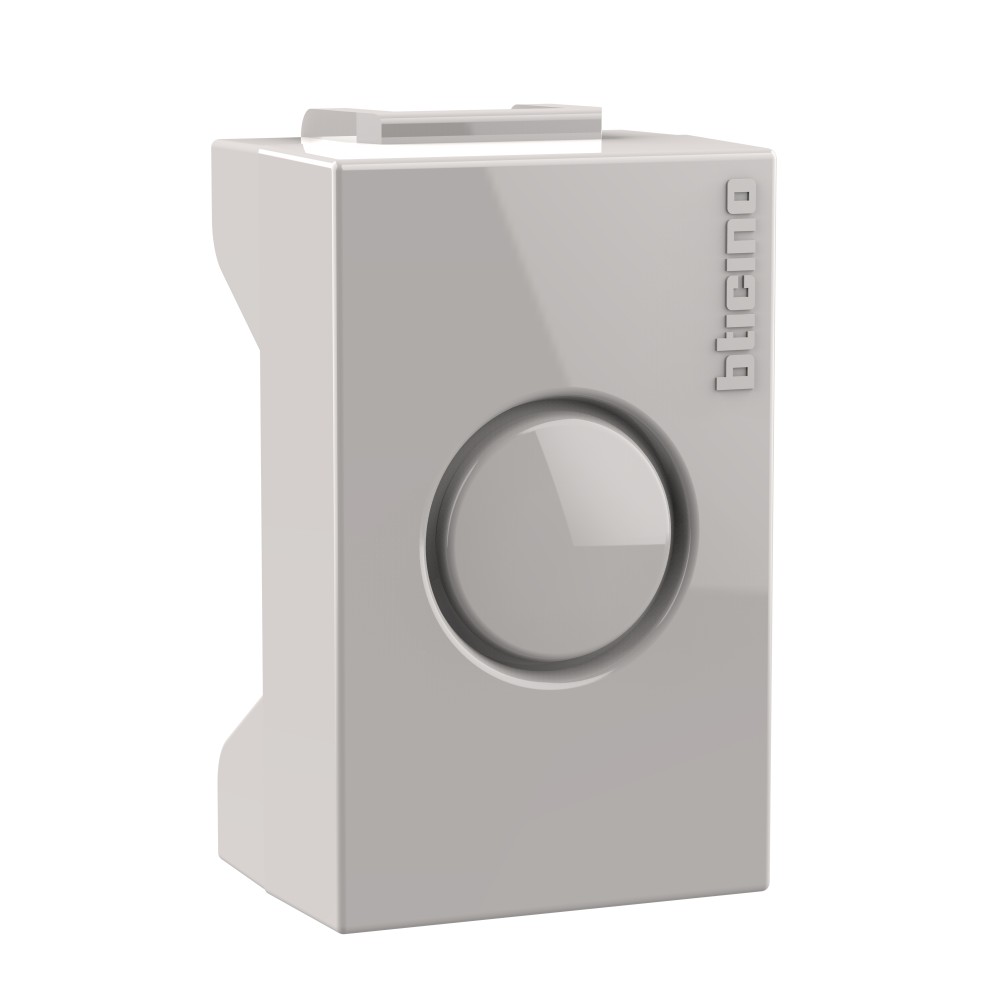 DADO CIEGO 1 MOD ARENA MODUS4 AH2000EH