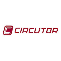 ANALIZADOR DE RED CVM-B100 TRIF P/PANEL 96X96MM RS-485 MODBUS 85-265VAC M56011