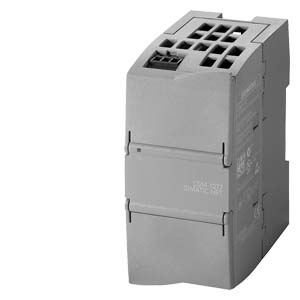MODULO CONEXION SCALANCE CSM 1277 24VDC SIMATIC S7-1200 6GK72771AA100AA0