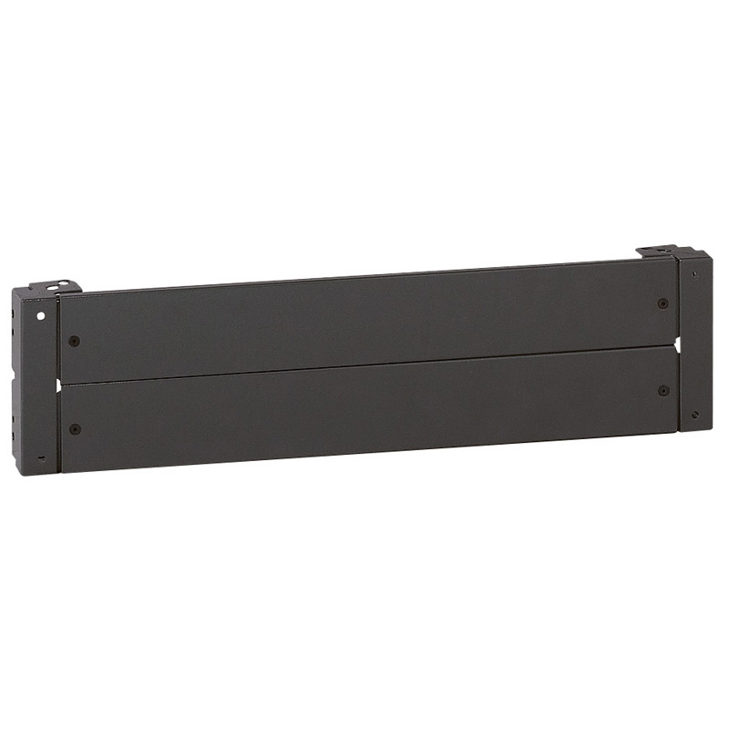 KIT ZÓCALOS ALTIS 100 MM PROF  600 MM 47656