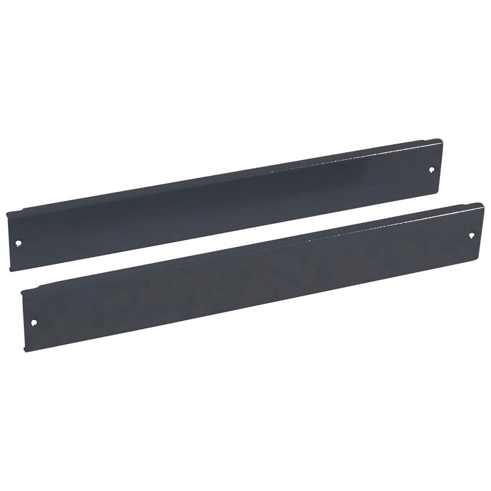 PLACAS LISAS 100 MM PROF  800 MM 47679