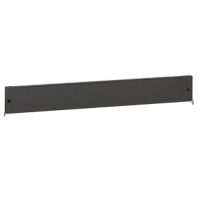 PLACAS LISAS 200 MM PROF  600 MM 47688