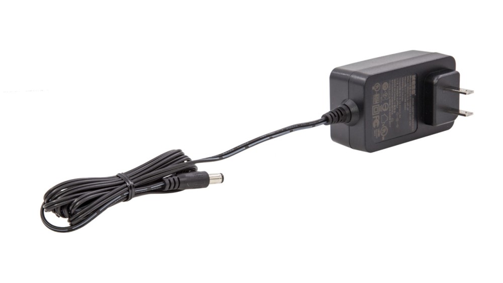 FUENTE ALIMENTACION 12VDC 1.5A MSA-C1500IC12.0-18P-US