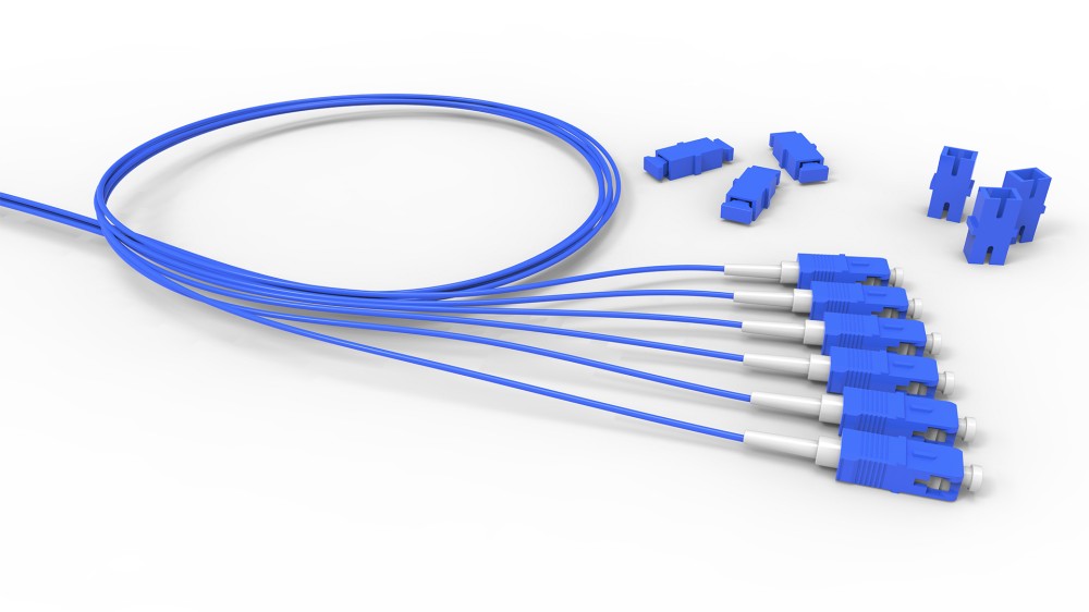 EXTENSION OPT MONOFIBRA DUP SM G-652D LC-UPC   BLANC0 1.5MTS